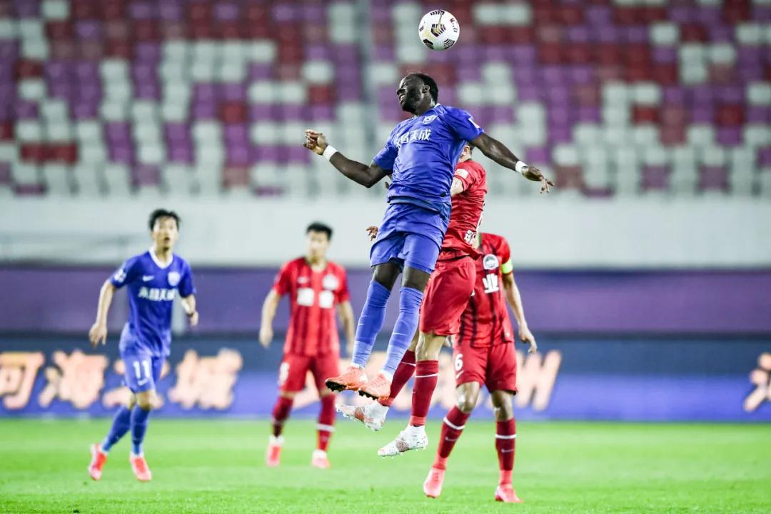 جدول مباريات الدوري المصري اليوم الثلاثاء
