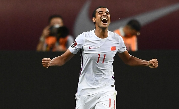 مباراة منتخب مصر وكاب فيردي بث مباشر يلا شوتكل ما تحتاج معرفته لمتابعة المباراة