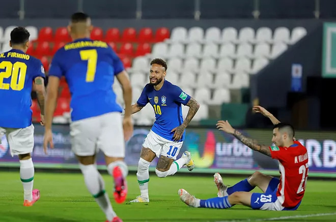 بث مباشر مباراة ليفربول اليوم على السعودية نيوزكل ما تحتاج معرفته